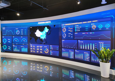龙湖集团2020年中期业绩发布新闻