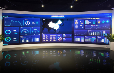 龙湖集团2020年上半年财报亮点 核心净利增长12.1%背后的战略转型与大数据服务赋能