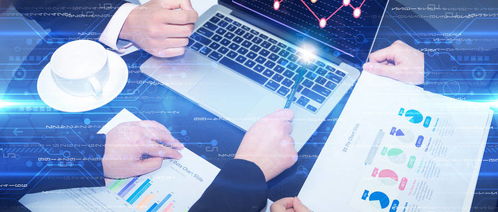 职场沟通艺术 大数据服务背景下的有效交谈与细节把控